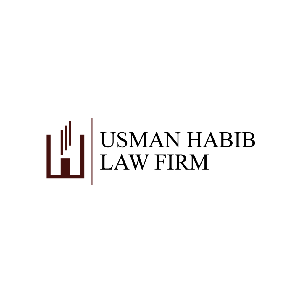 National Client Logo 05
